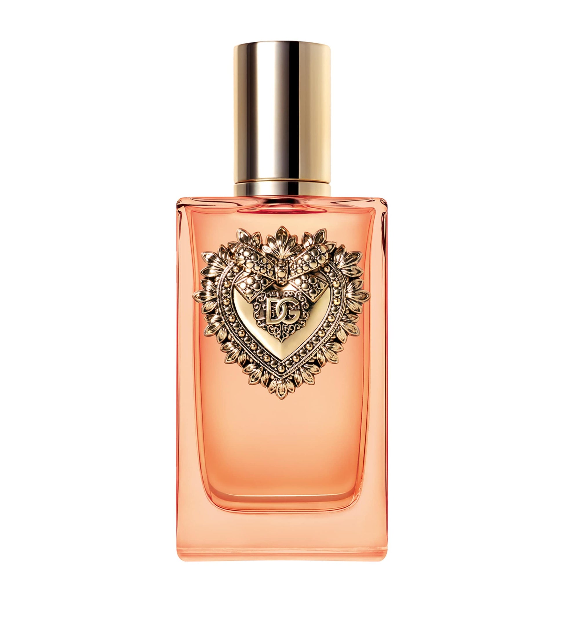 Dolce & Gabbana Devotion Eau de Parfum Intense (100ml)