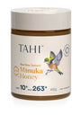 Manuka Honey UMF™ 10+ / MGO 263+ (400g)