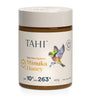 Manuka Honey UMF™ 10+ / MGO 263+ (400g)