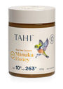 Manuka Honey UMF™ 10+ / MGO 263+ (400g)