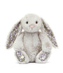 Original Blossom Silver Bunny Bloom (31cm)