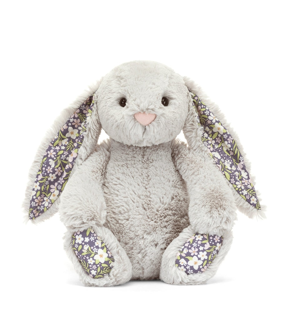 Original Blossom Silver Bunny Bloom (31cm)