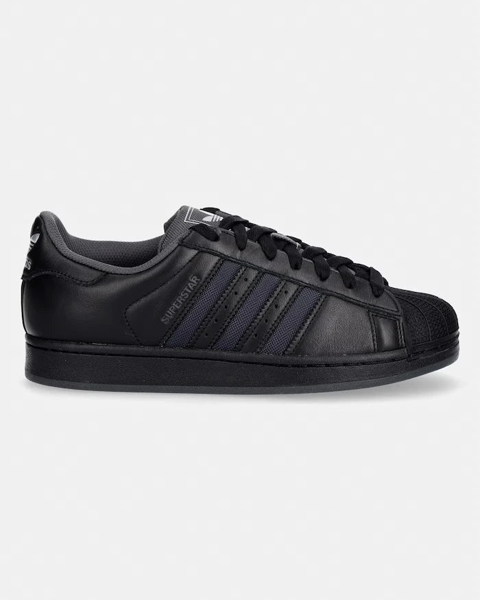 adidas Originals Superstar II Маратонки Мъжки