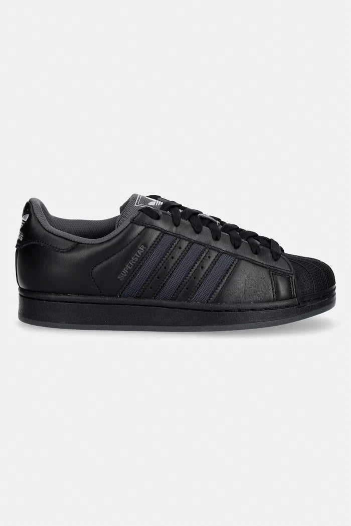 adidas Originals Superstar II Маратонки Мъжки