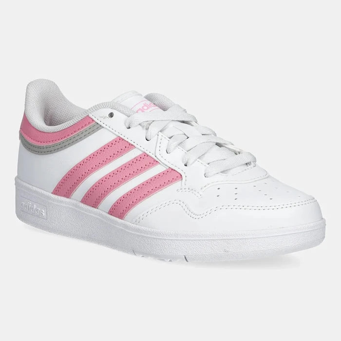 Детски маратонки adidas Originals HOOPS 4.0