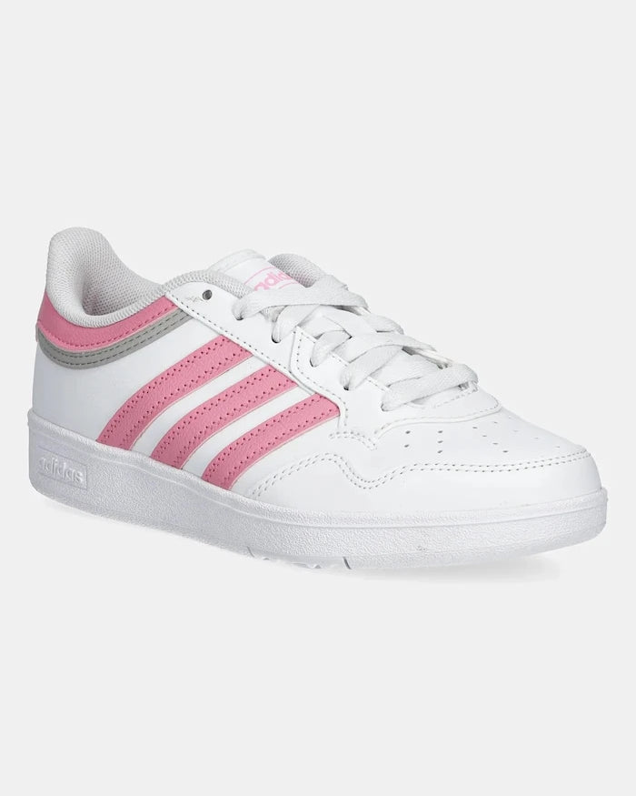Детски маратонки adidas Originals HOOPS 4.0