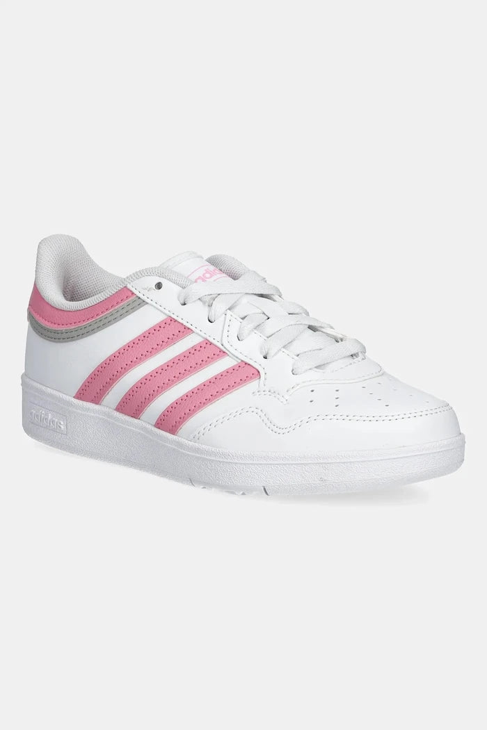 Детски маратонки adidas Originals HOOPS 4.0