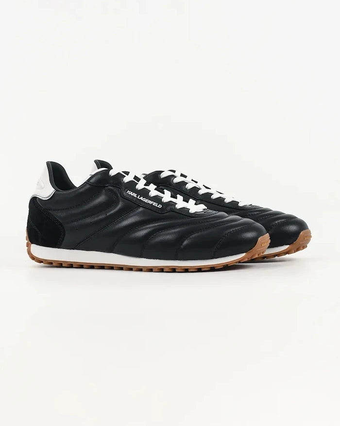Karl Lagerfeld ASTRA Deri Sneaker
