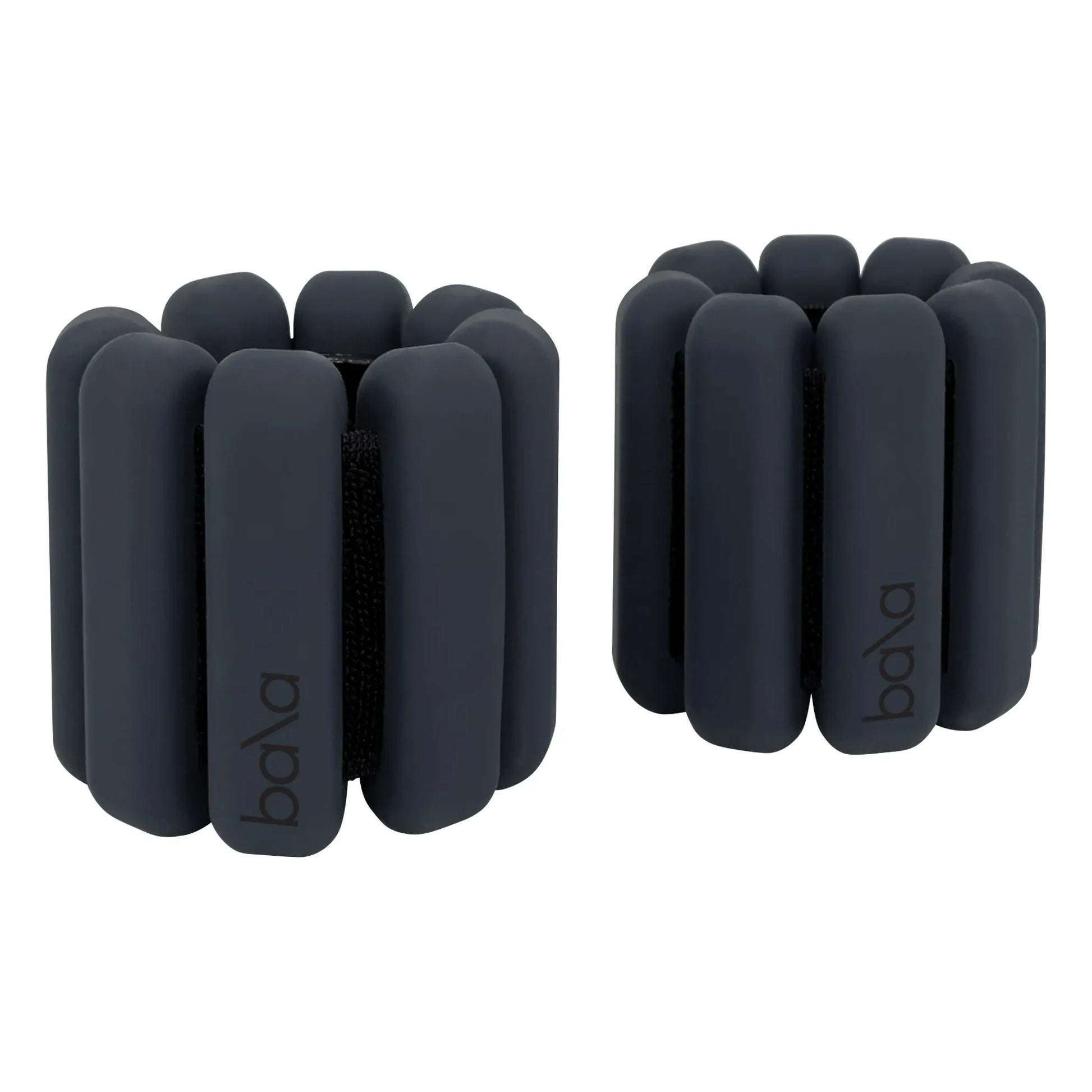 Bala - Weight Bangle - 900g | Black