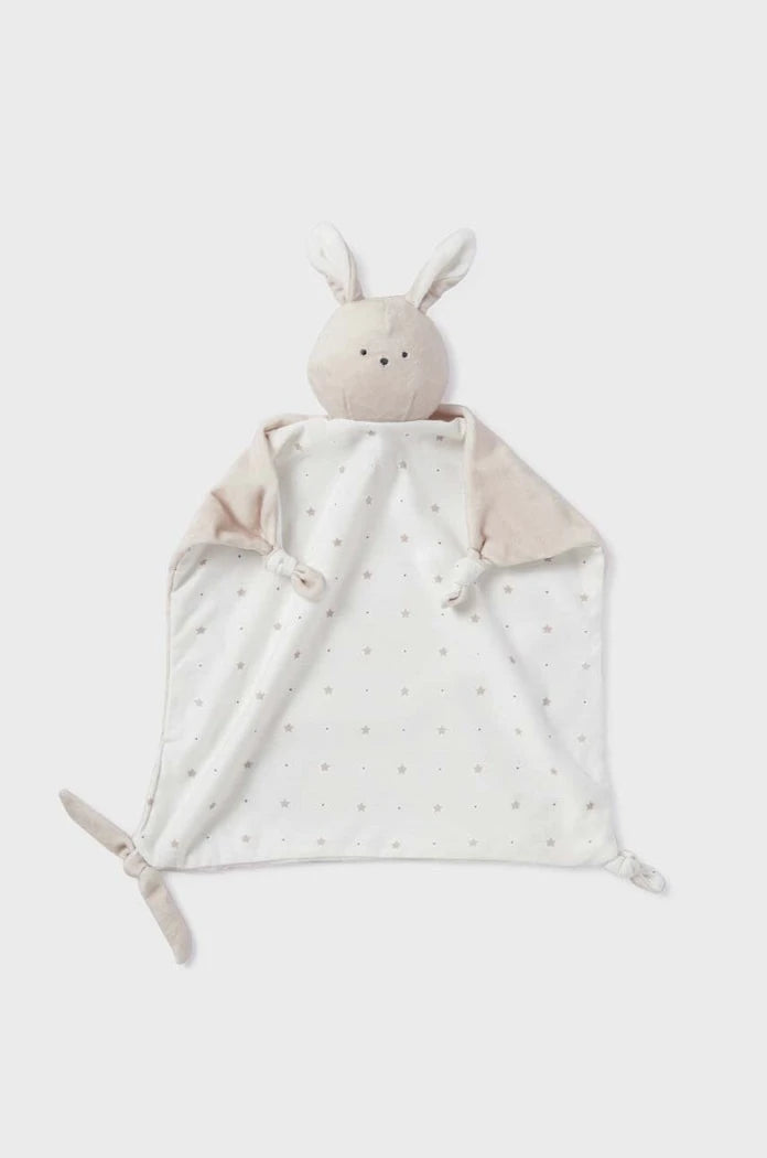 Mayoral Newborn Bebek Sarılma Oyuncağı