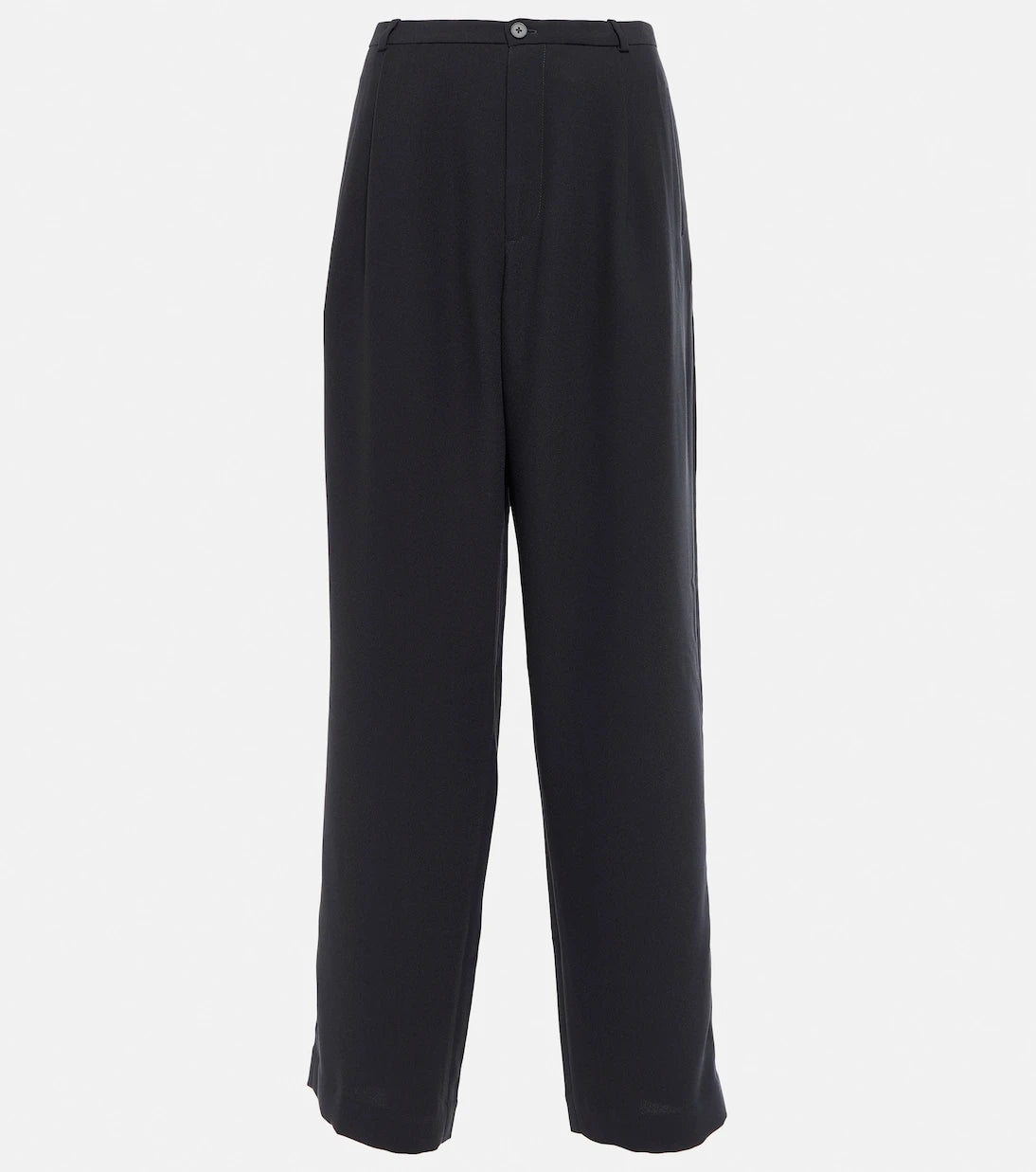 SIR - Gilles straight-leg pants