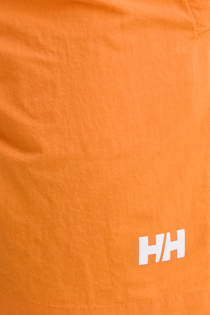 Helly Hansen плувни шорти мъжки CALSHOT