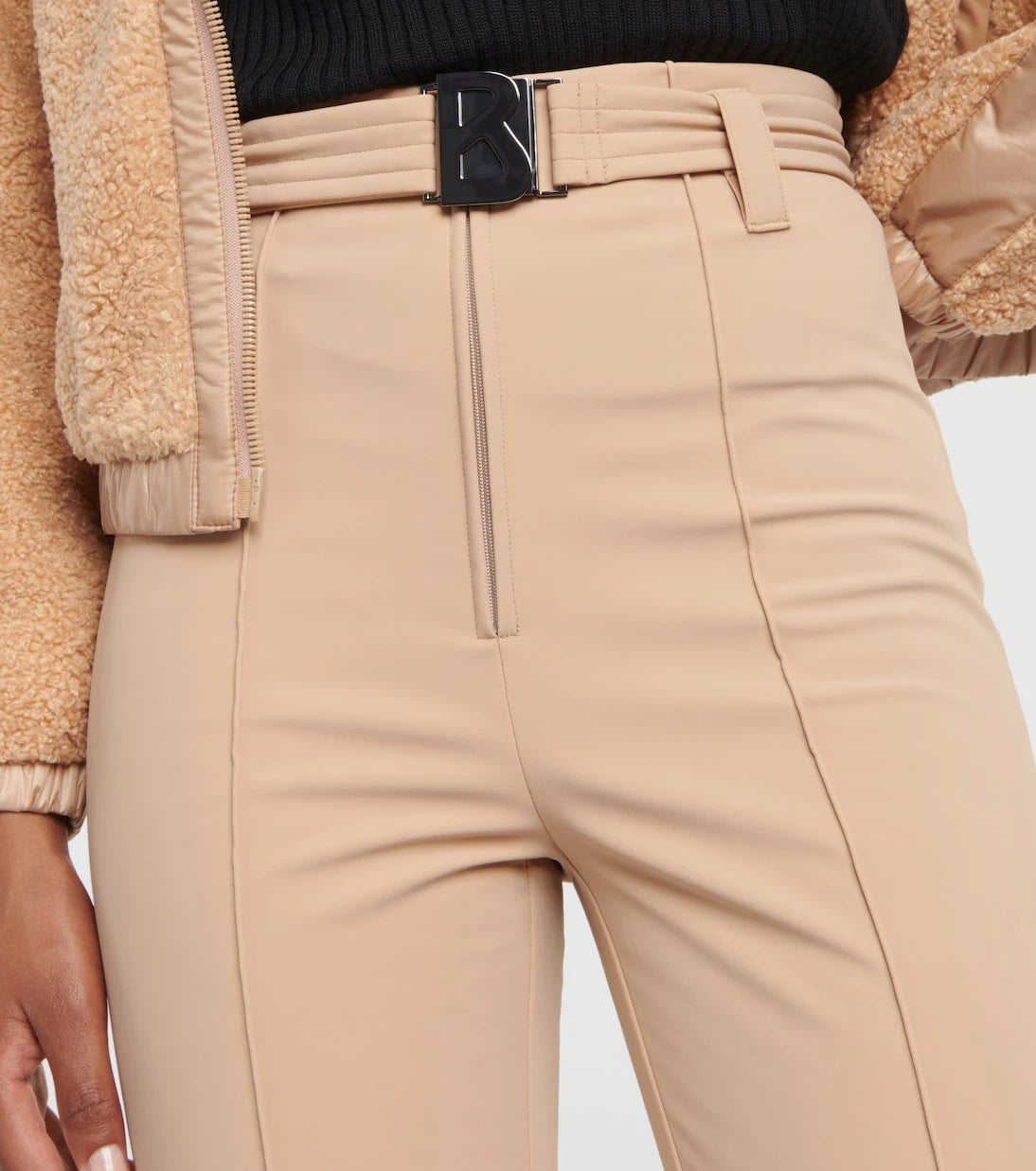 Bogner - Eirin stirrup ski pants