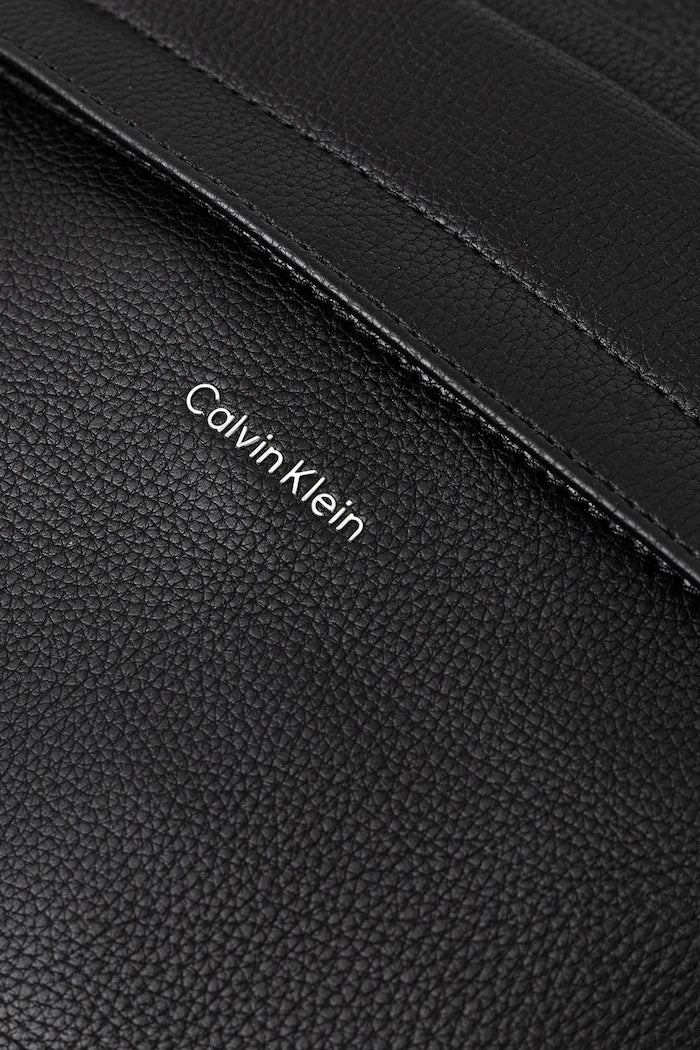 Раница Calvin Klein
