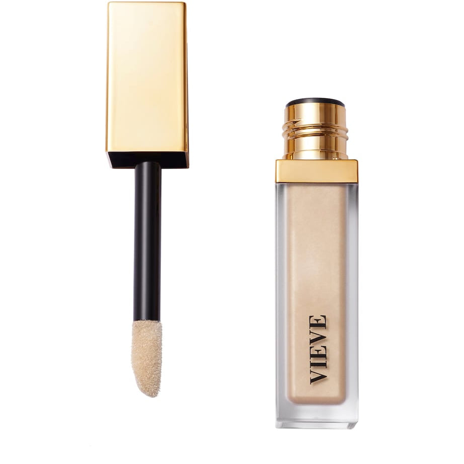 Nova Glow Liquid Light Highlighter