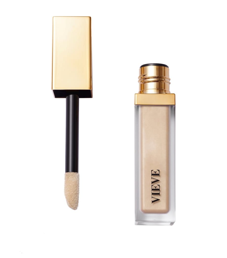 Nova Glow Liquid Light Highlighter