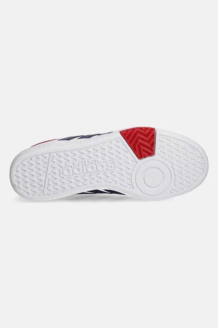 Детски маратонки adidas Originals HOOPS 4.0