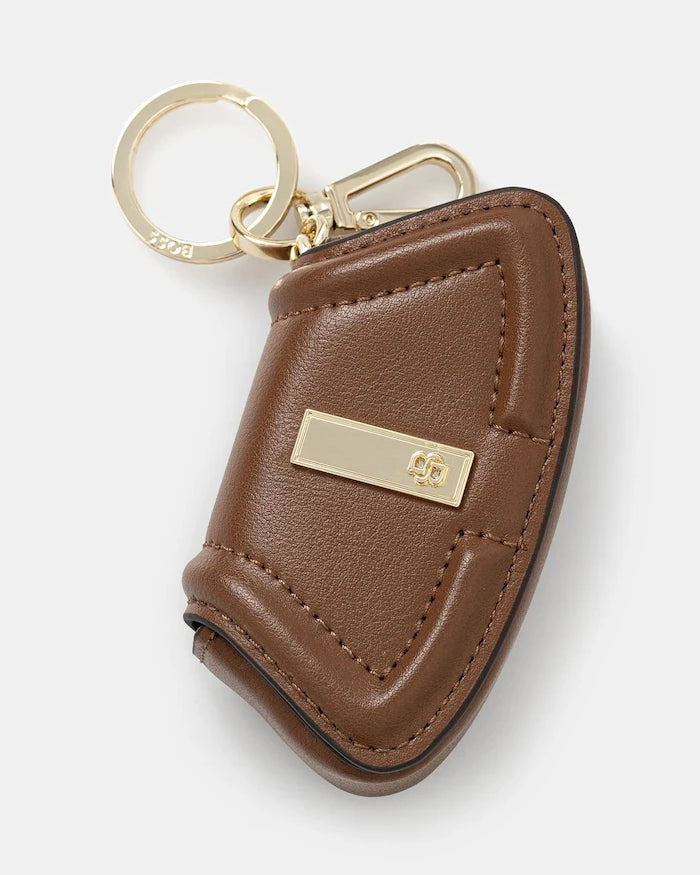BOSS ARIELL CHARM Anahtarlık