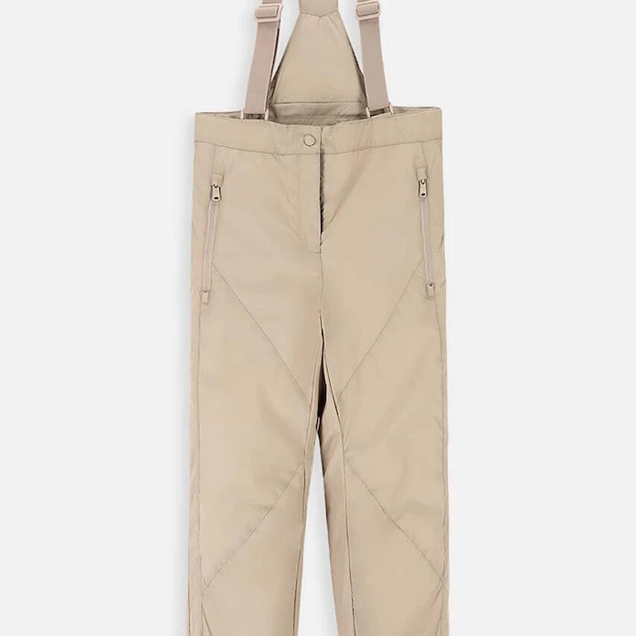 Coccodrillo Çocuk Kış Spor Pantolonu