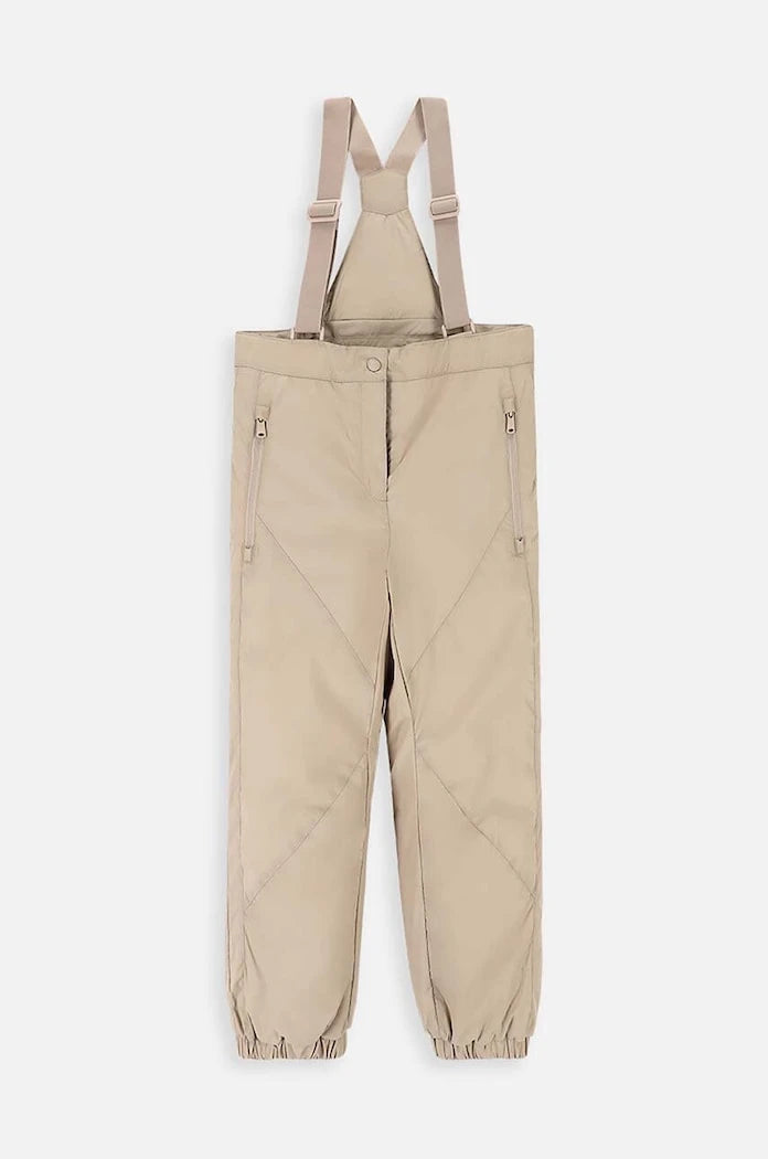 Coccodrillo Çocuk Kış Spor Pantolonu