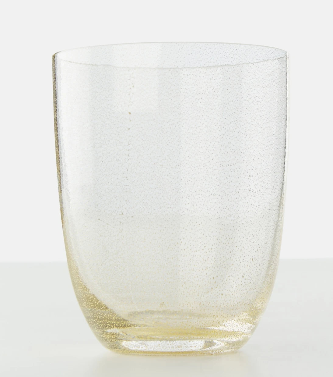 NasonMoretti - Aliseo glass