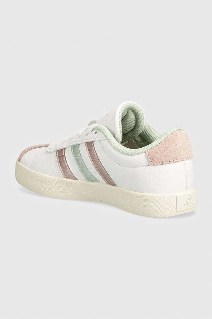 Детски маратонки adidas VL COURT 3.0