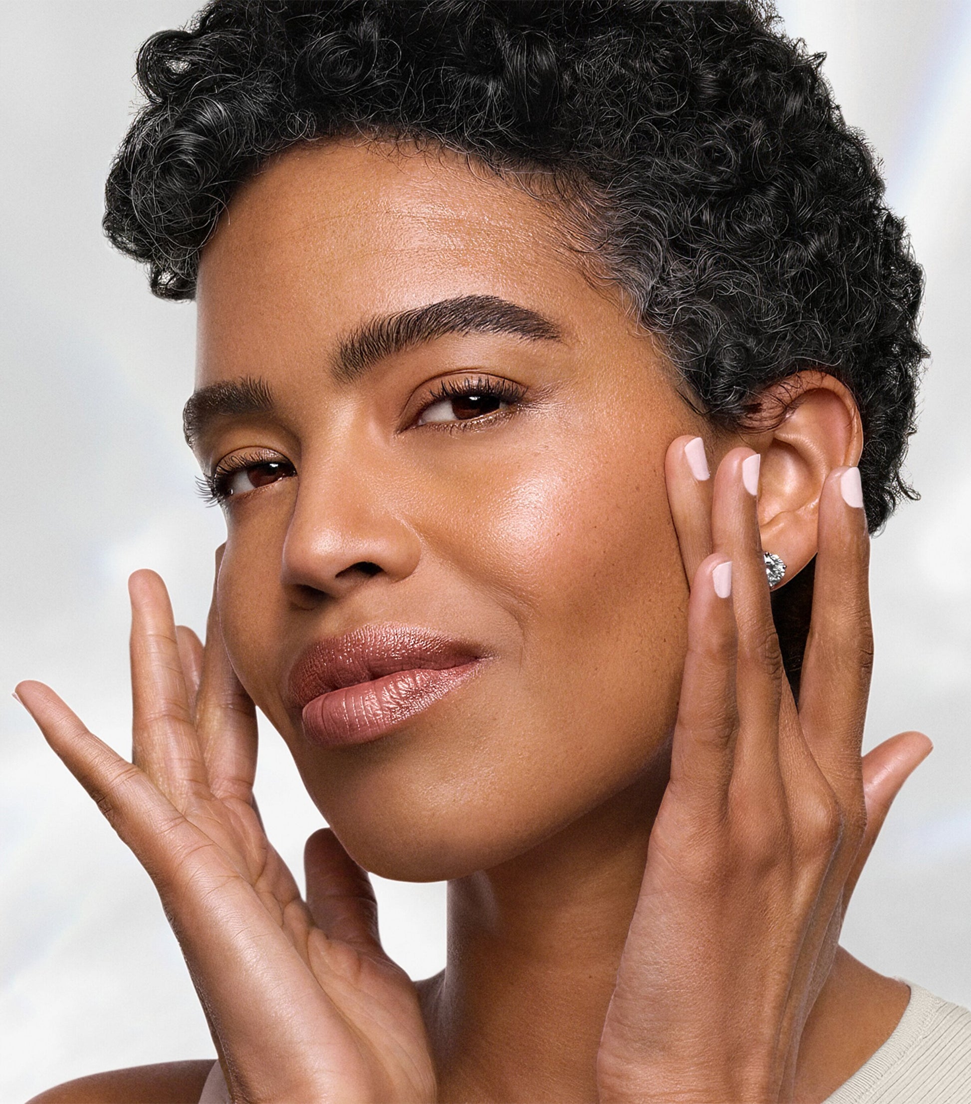 RéVive Enzyme Essence Daily Resurfacing Treatment (135ml)