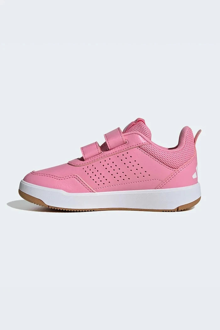 Детски маратонки adidas TENSAUR SPORT 3.0