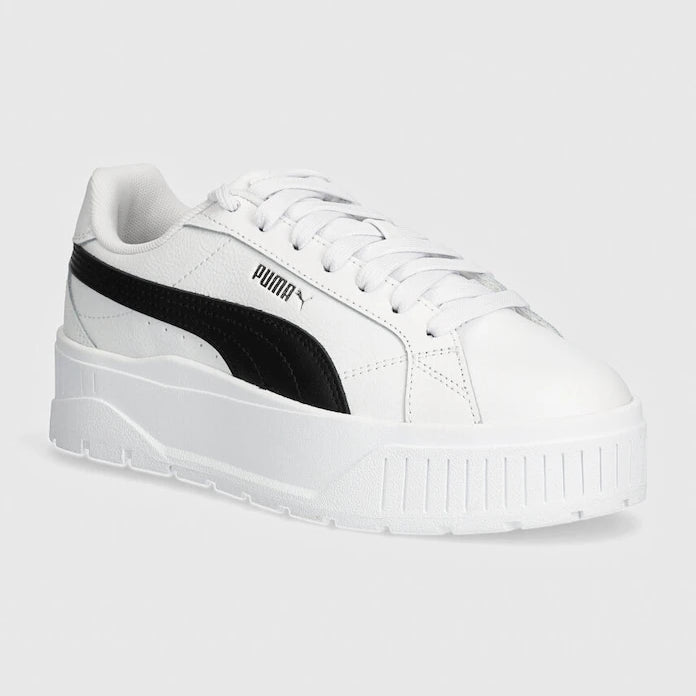 Puma Karmen II L маратонки дамски