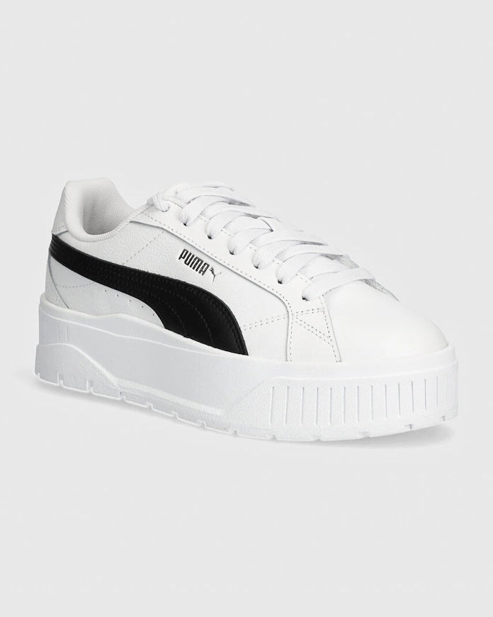 Puma Karmen II L kadın spor ayakkabı