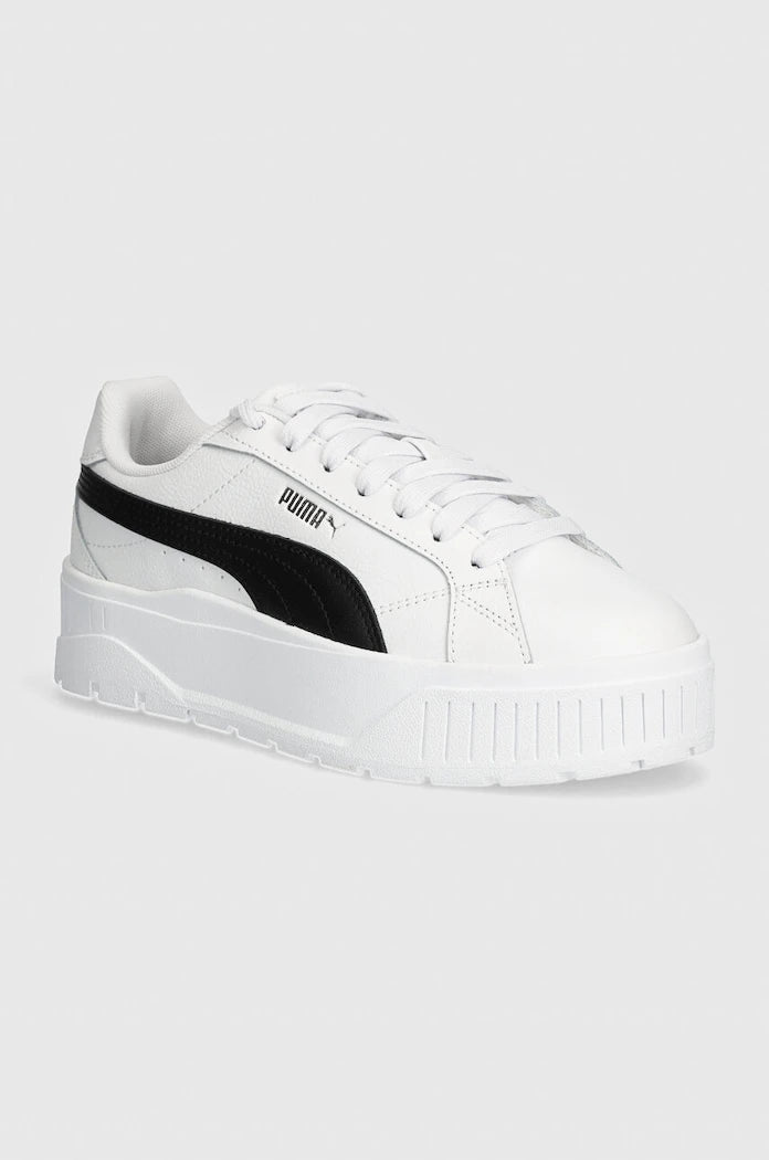 Puma Karmen II L маратонки дамски