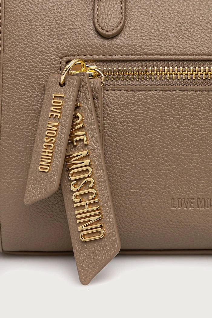 Kadın crossbody çanta