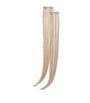 Beauty Works x Huda BARELY THERE Mix & Match Minis Clip-In Hair Extensions (20")