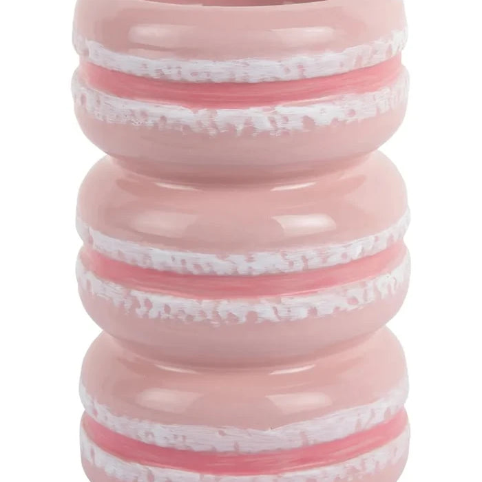 Декоративна ваза Present Time Macaron