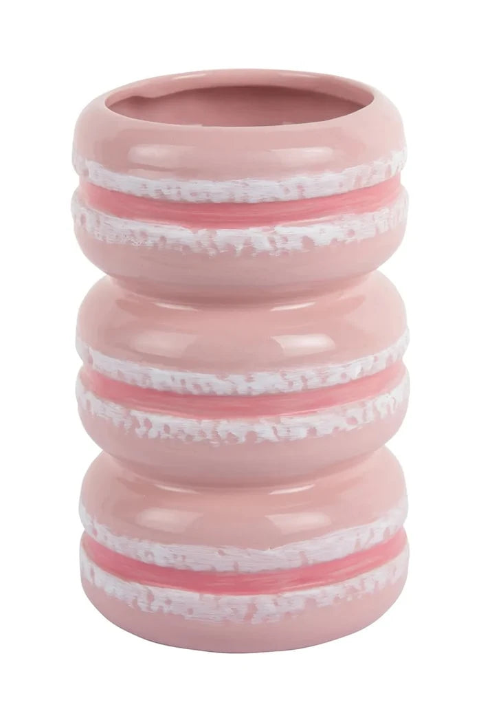 Декоративна ваза Present Time Macaron