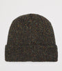 Eston Beanie