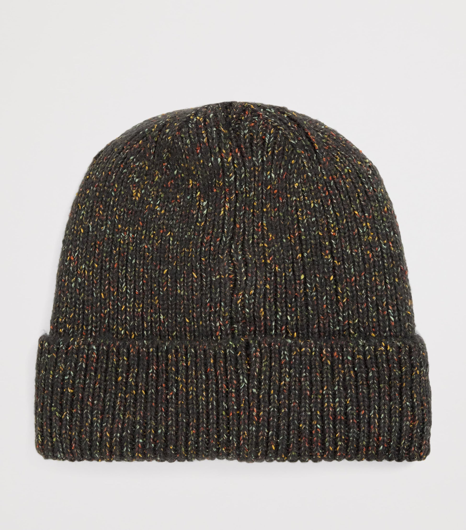 Eston Beanie
