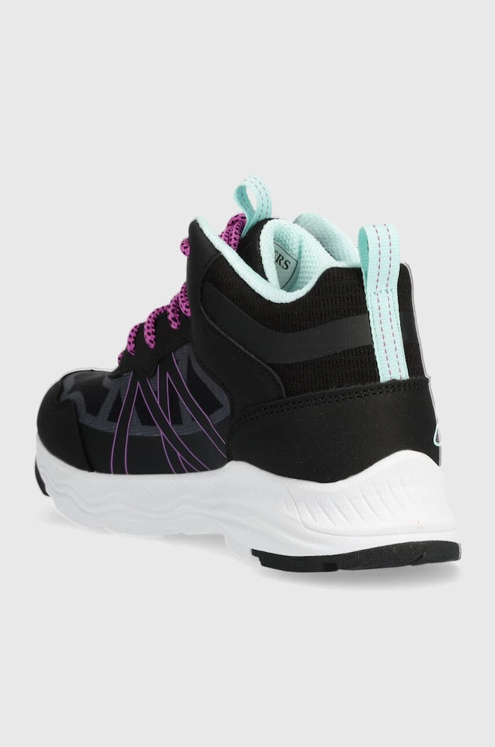 Детски маратонки Skechers