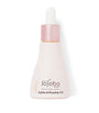 Jojoba and Rosehip Oil (30ml)