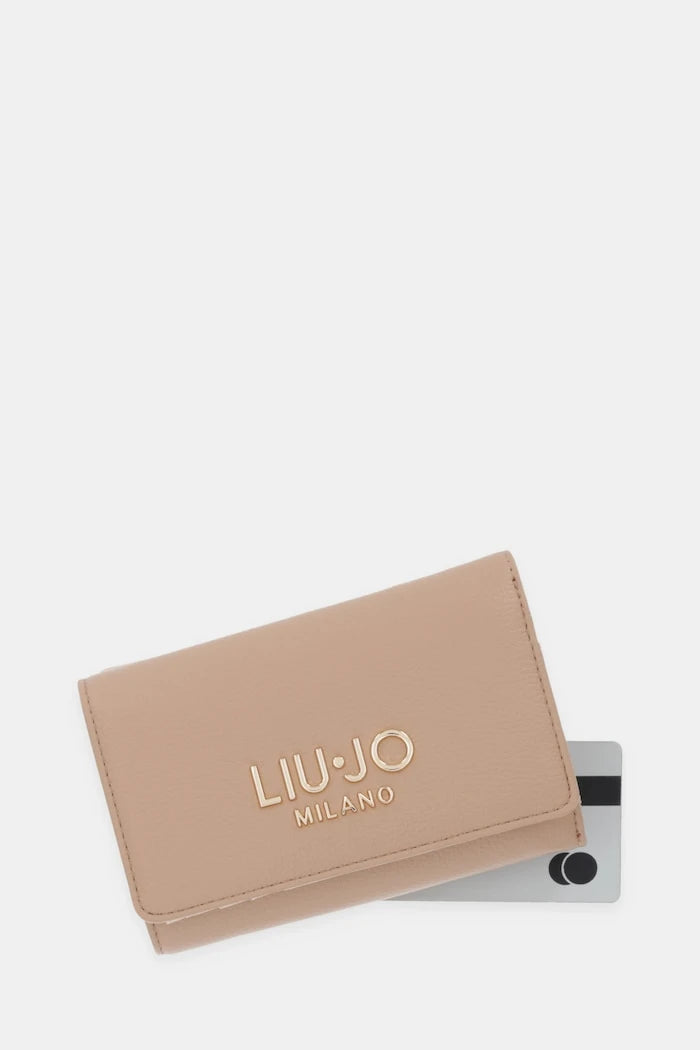 Портмоне Liu Jo