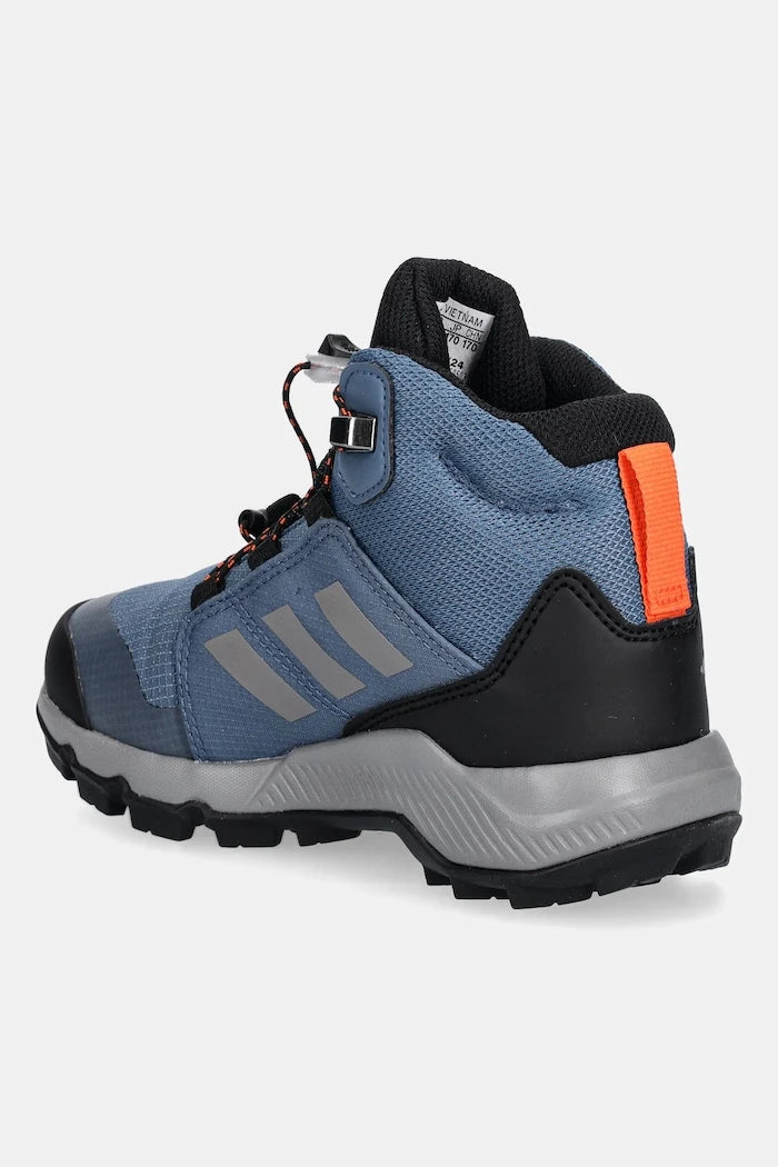 adidas TERREX TERREX MID GTX Çocuk Ayakkabısı
