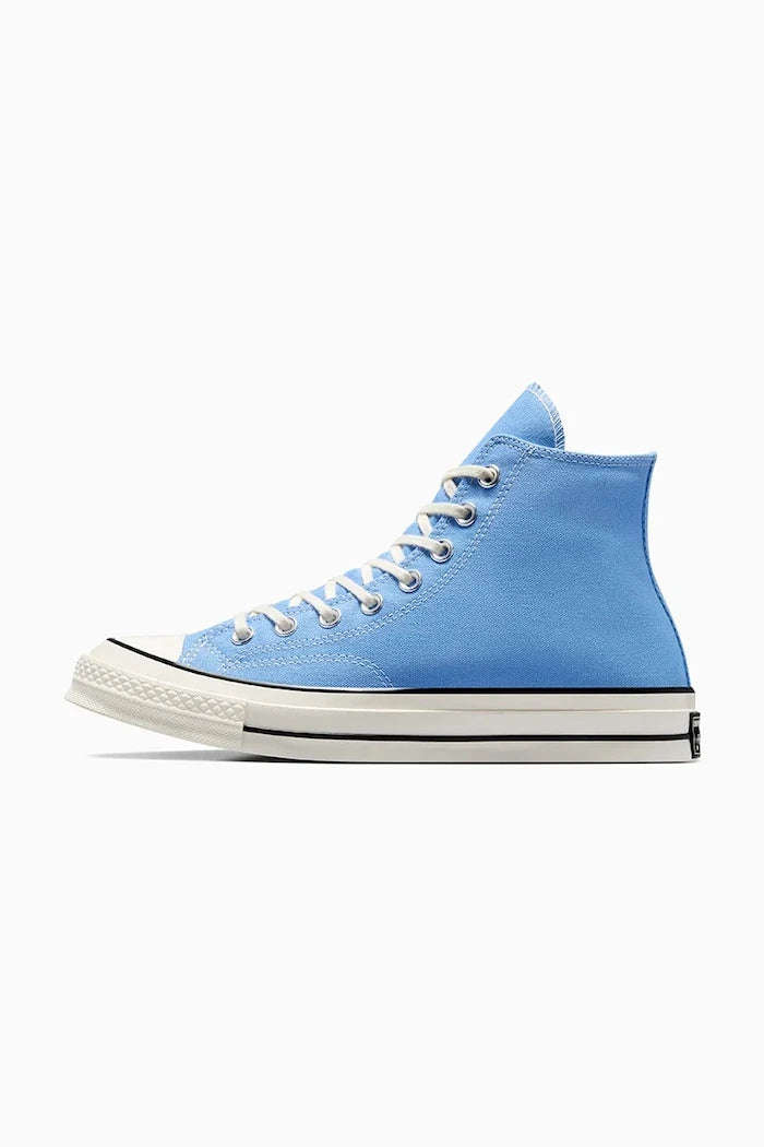 Високи кецове Converse Chuck 70