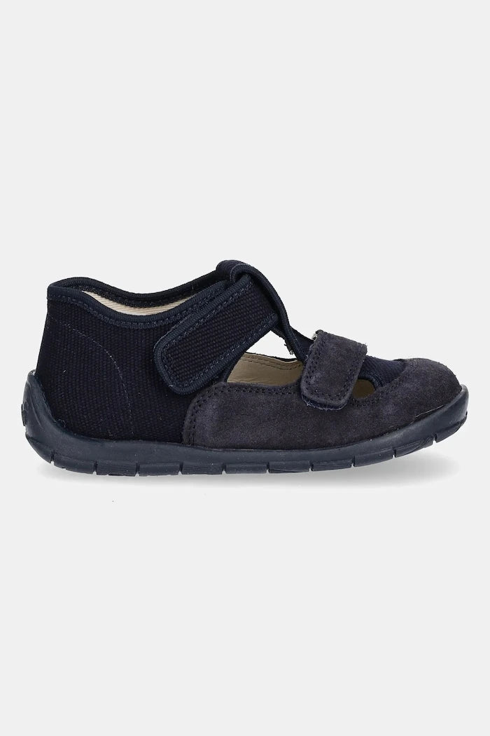 Froddo CLASSIC SLIPPERS Çocuk Pandufları