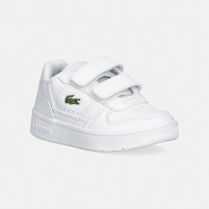Lacoste маратонки за деца