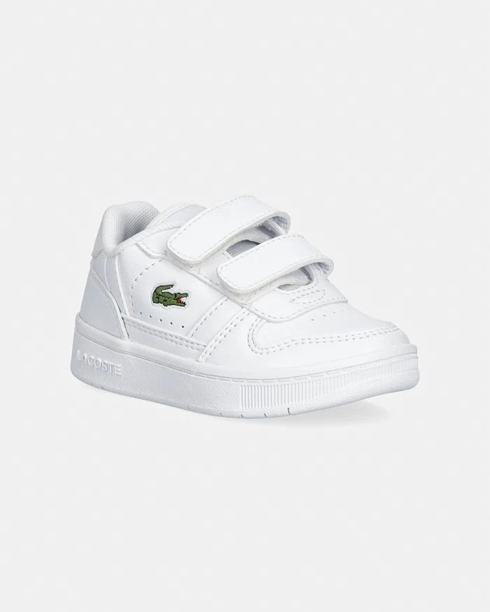 Lacoste çocuk spor ayakkabı