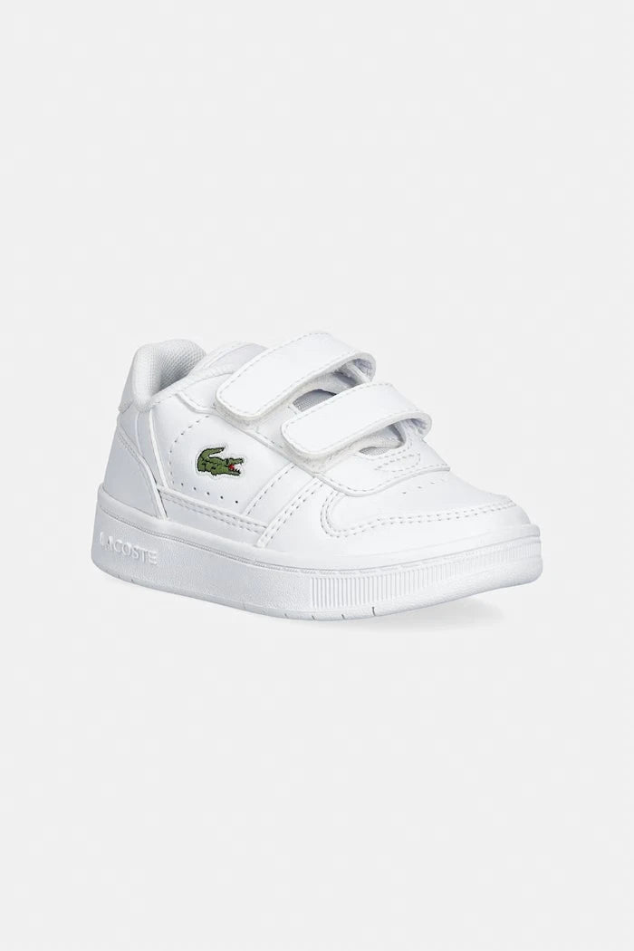 Lacoste маратонки за деца