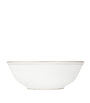 Porcelain Malmaison Impériale Salad Bowl (25cm)