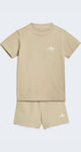 adidas Originals комплект за деца от памук