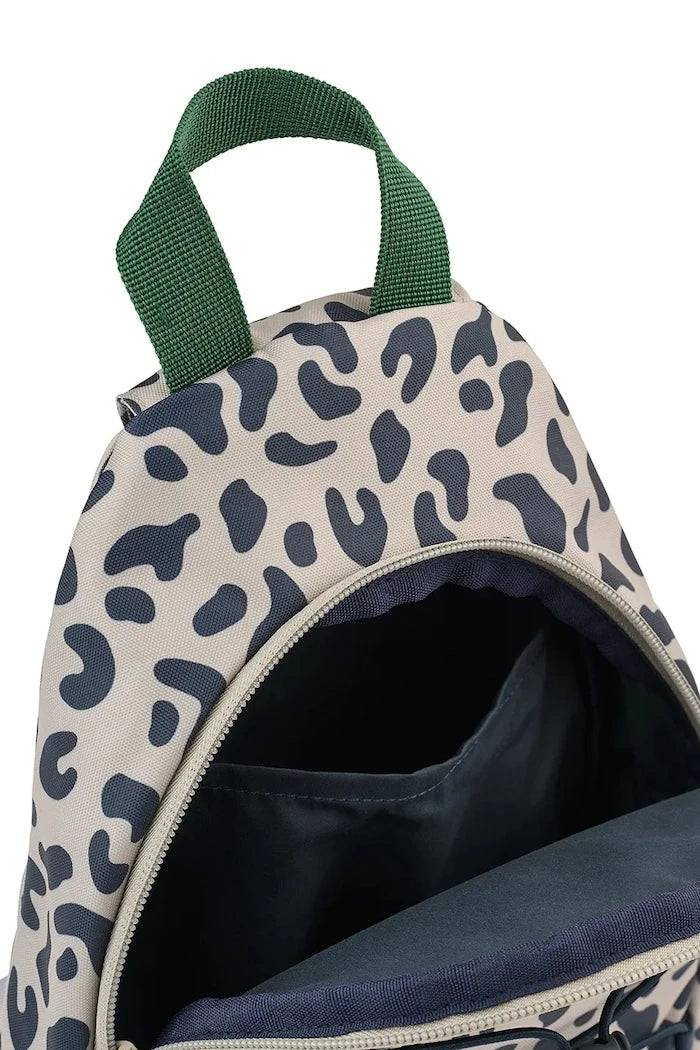 Liewood раница за деца Phoenix One Shoulder Backpack