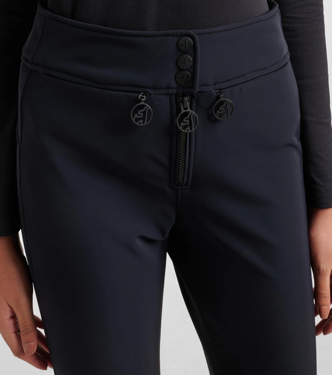 Toni Sailer - Loula ski pants